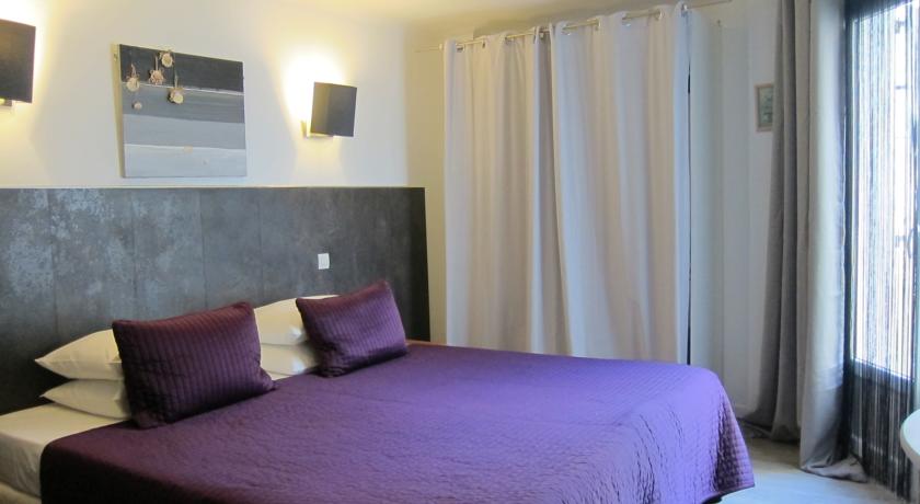 Фото 
Appartement Rue de Lessard
