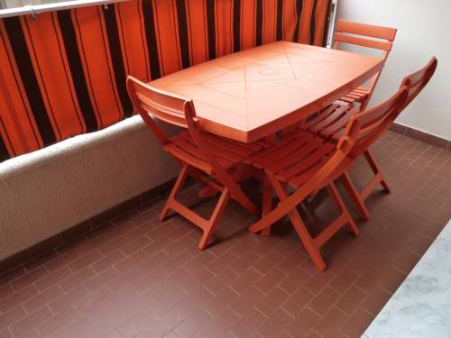 Фото 
Hôtel Céline - Hôtel de la Gare
