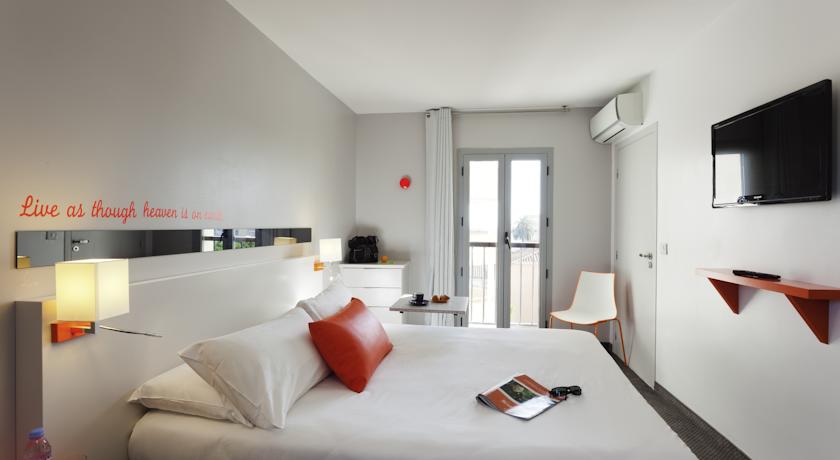 Фото 
Ermitage Bouquet
