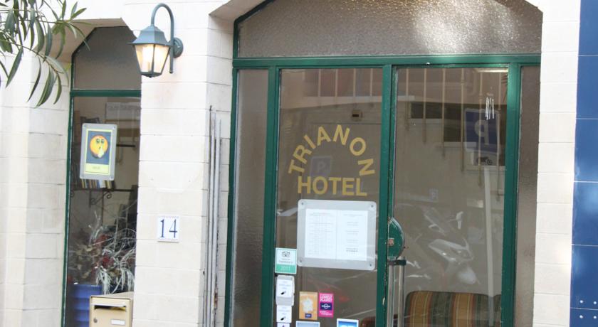 Фото 
D-House Appart Jardin
