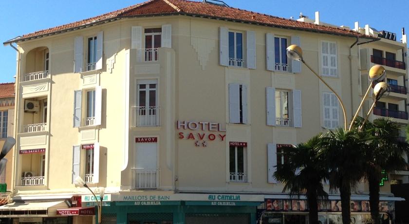 Фото 
Chambres d&#39;Hôtes La Maison
