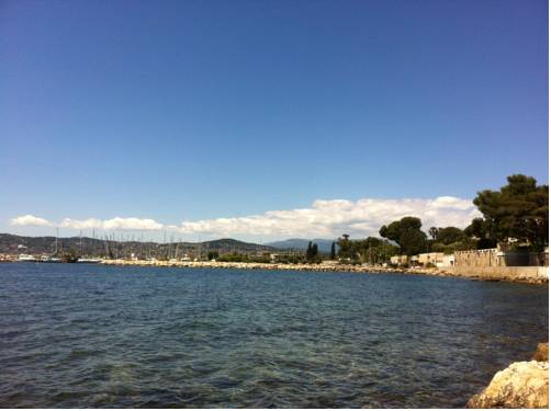 Фото 
Brit Hôtel d&#39;Angleterre
