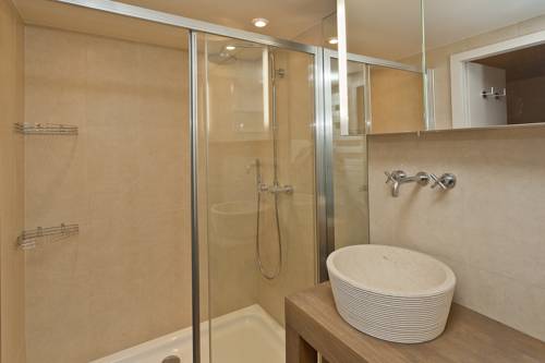 Фото 
Gîte du Gros Horloge
