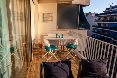 Фото 
Hotel Des Carmes - Rouen
