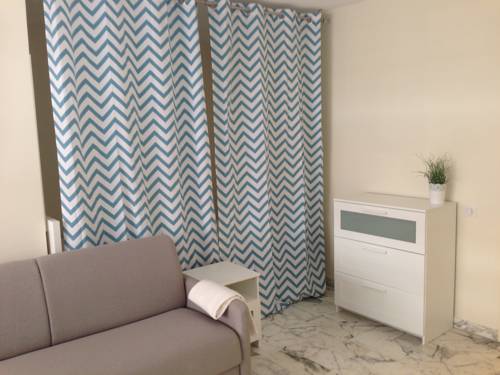 Фото 
Hotel Les Arcades
