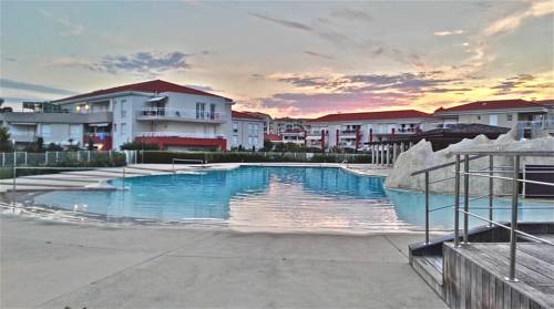 Фото 
ibis Styles Rouen Centre Cathedrale
