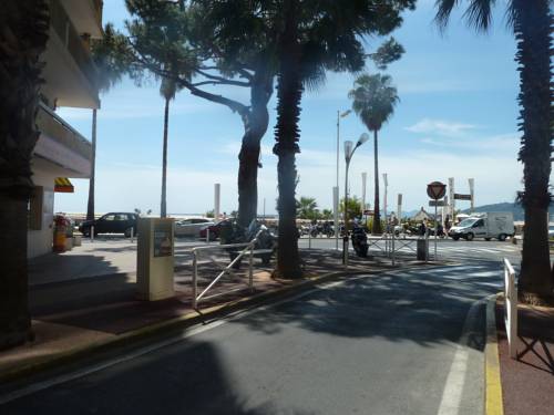 Фото 
Gîte de la Rougemare
