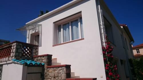 Фото 
Home Sweet Rouen
