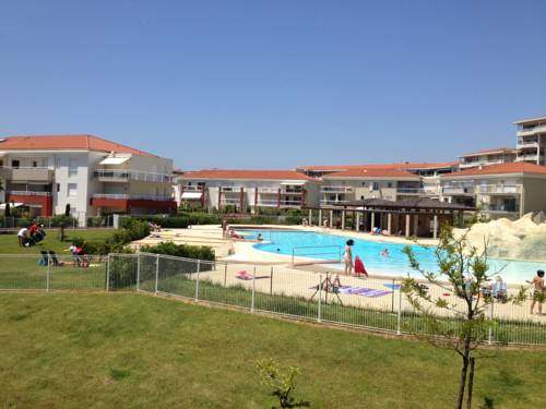 Фото 
Gîte du jardin des plantes
