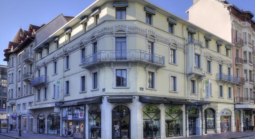 
Novotel Convention & Wellness Roissy CDG
