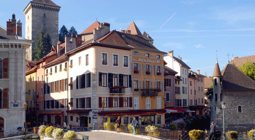
ibis Styles Parc des Expositions de Villepinte
