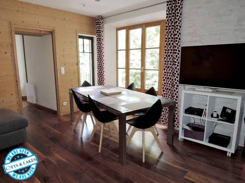 
ibis Villepinte Parc des Expositions
