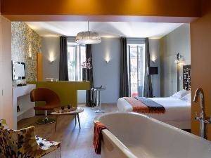 
ibis Styles Paris CDG Airport Roissy
