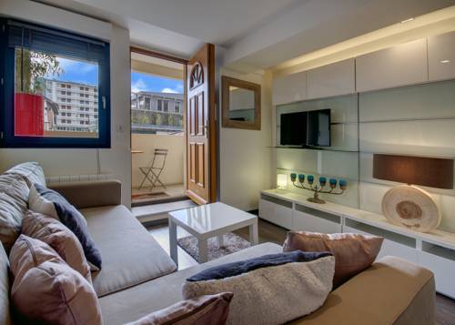 
ibis Styles Paris Roissy CDG
