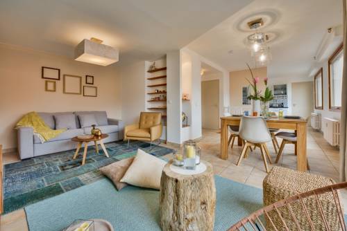
Iberostar Sunny Beach Resort - All Inclusive
