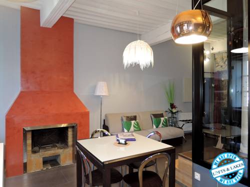 
Relax Holiday Complex & Spa
