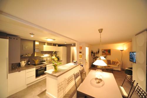 
Yassen Holiday Village
