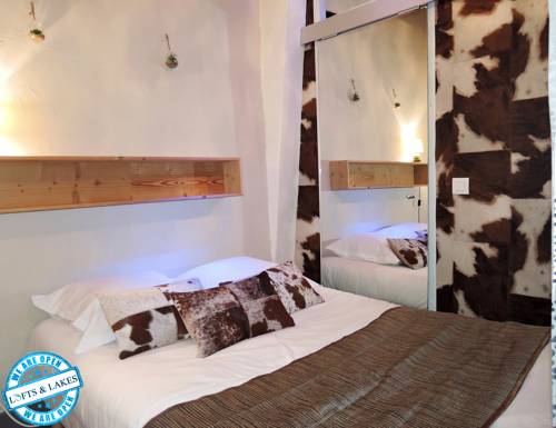 
Carina Beach Aparthotel - Free Private Beach

