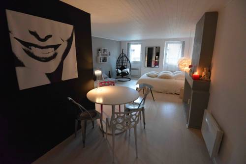 
Elite Apartments
