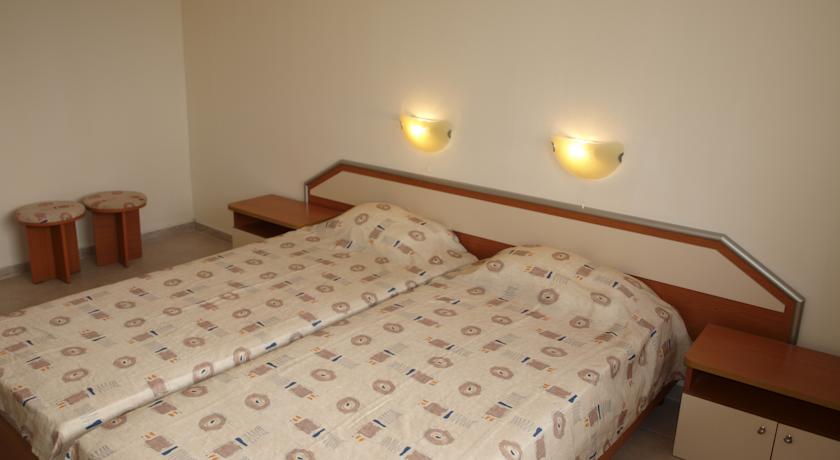 
Ramada Sofia
