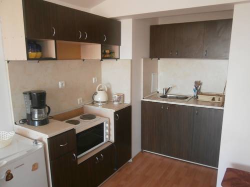 
Ibis Sofia Airport Hotel - Park & Fly
