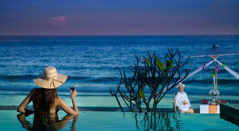 
Laksasubha Hua Hin
