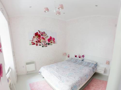 
Hotel Brod
