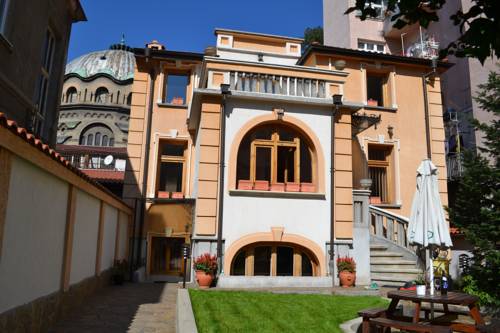 
Premier Luxury Mountain Resort
