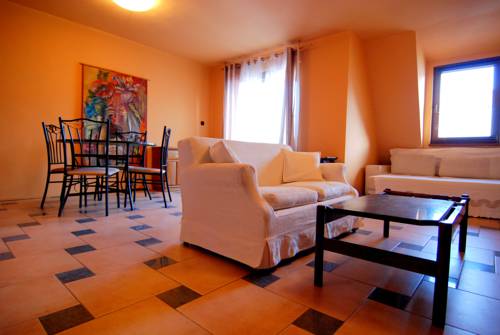 
Hotel Gazei
