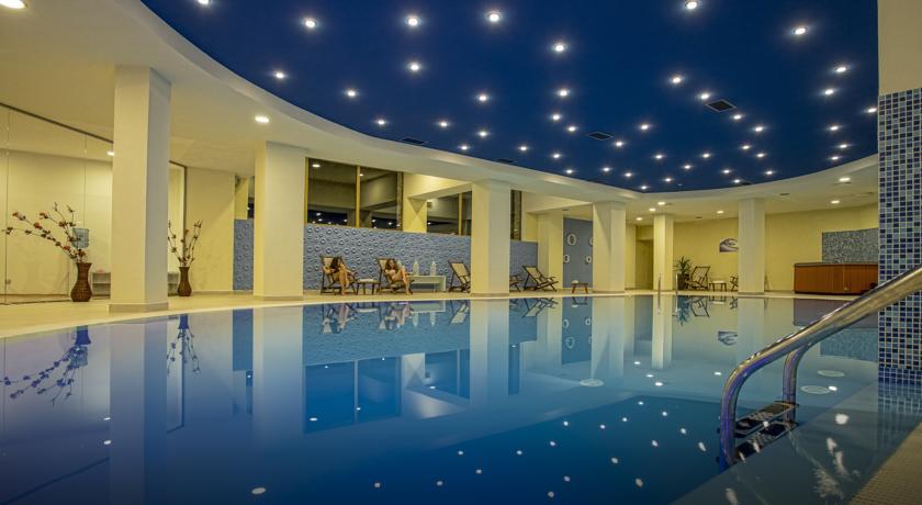 
Pri Ani Guest House
