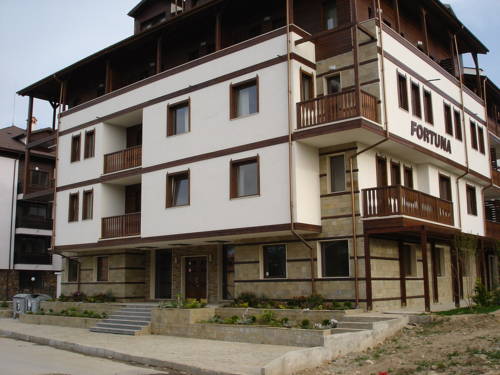 
Villa Bizantium
