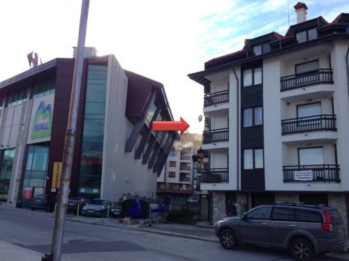 
Santa Marina Holiday Village
