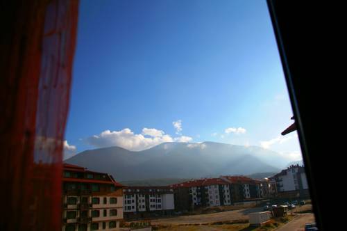 
View Apartments
