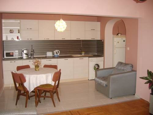 
Neli Sea Villa
