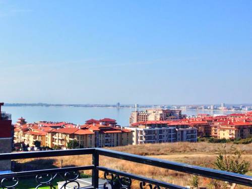 Фото 
Guest rooms Chayka
