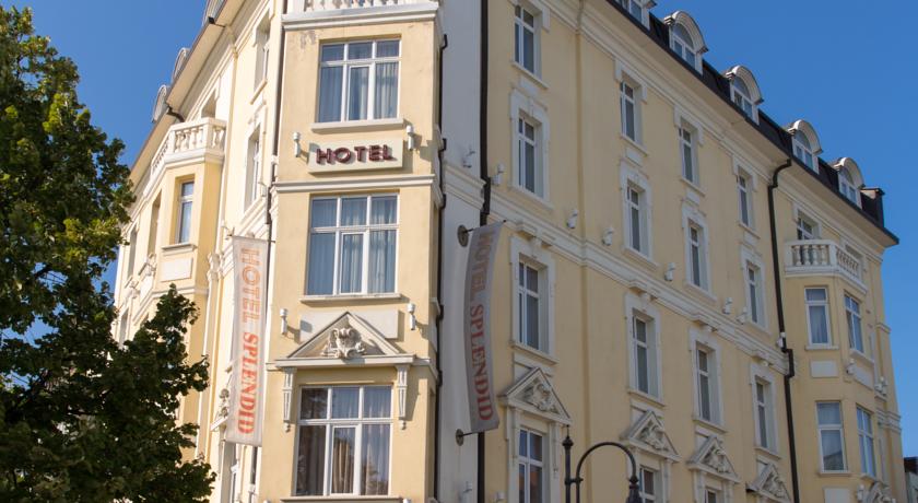 Фото 
Davidovi Relax Guest Rooms
