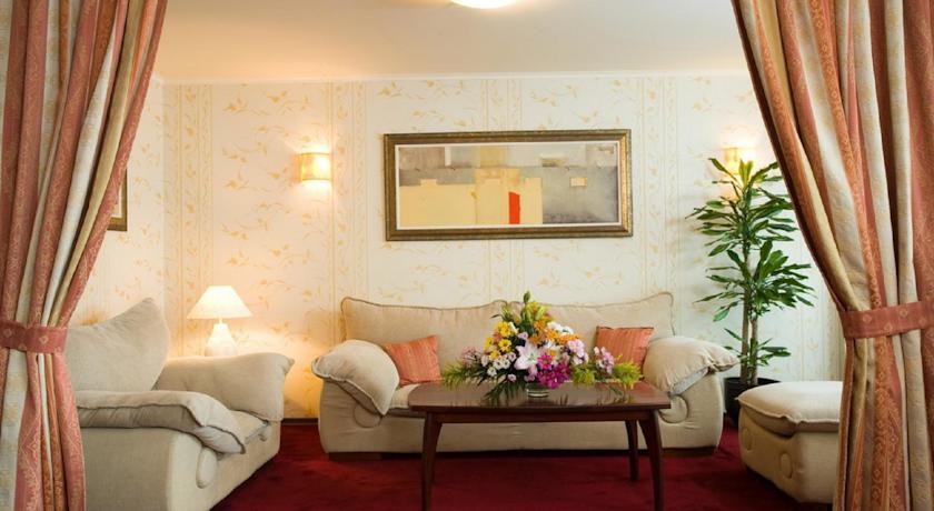 Фото 
Shopen Mezonet
