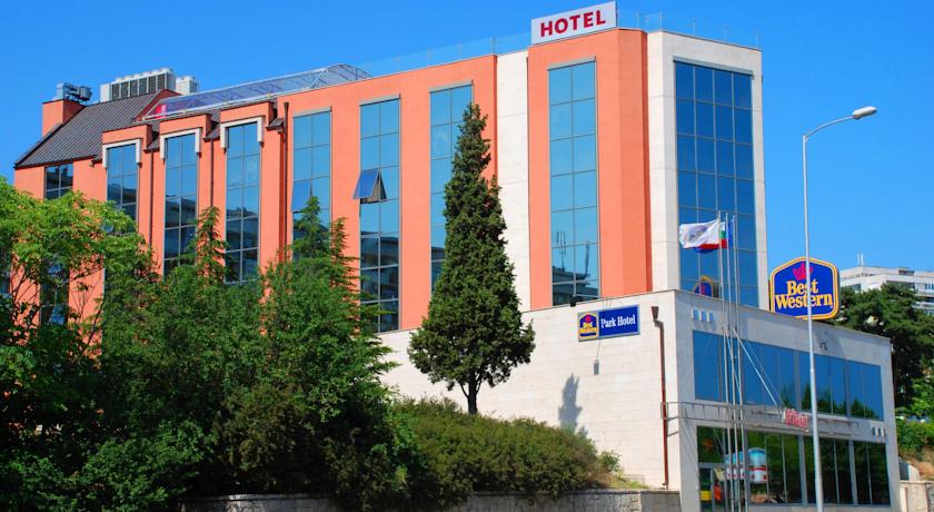 Фото 
Apartment Andrea
