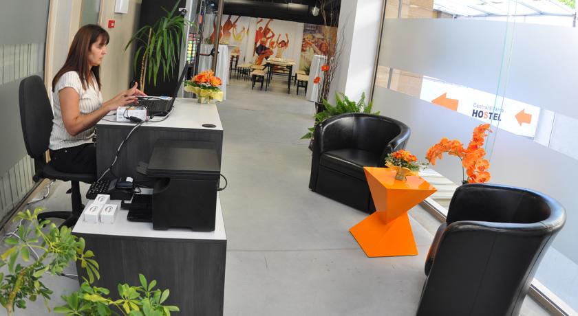 Фото 
Family Hotel Vaso
