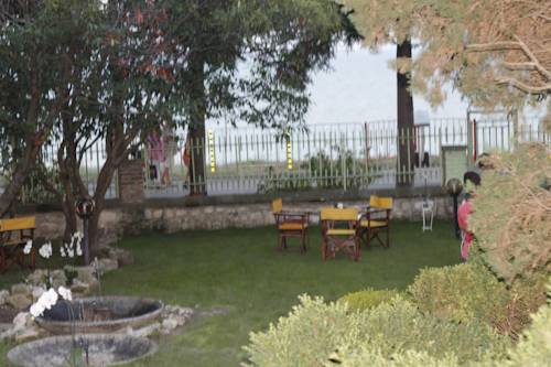 Фото 
Apartment Stefi
