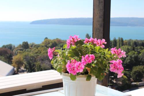 Фото 
Apartment Plamen
