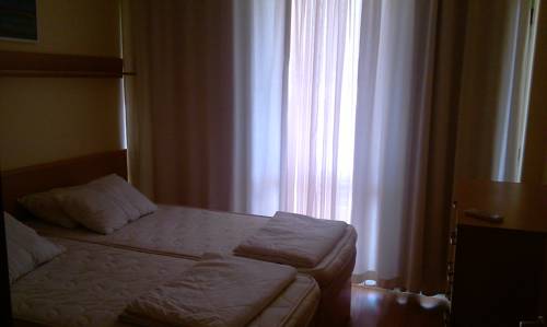 Фото 
Saint Nikola Holiday Complex
