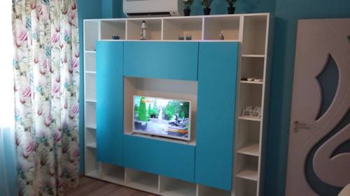 Фото 
Hotel Terra
