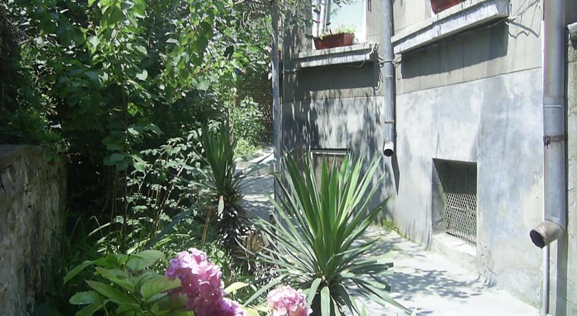 Фото 
Apartment Sonya
