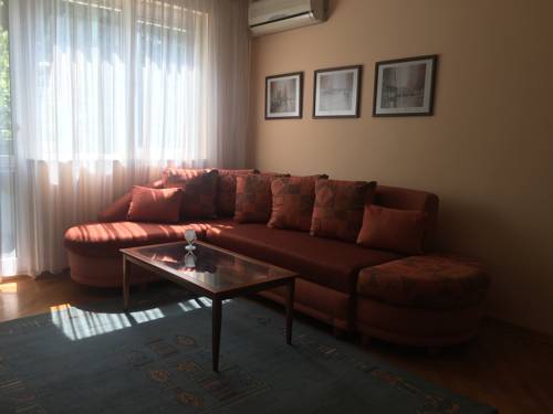 Фото 
Villa Panorama
