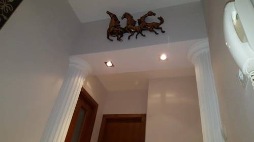 Фото 
Seaside Maisonette
