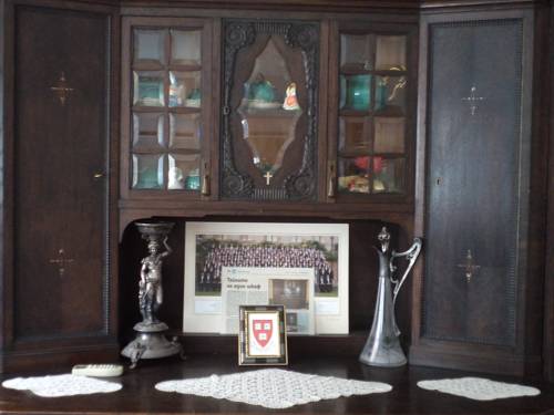 Фото 
Black Sea Brееze Apartment
