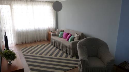 Фото 
Guest House Rositsa
