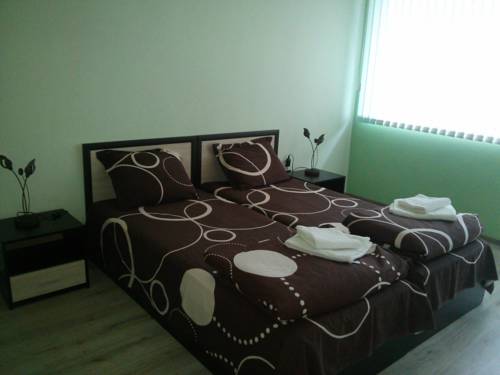 Фото 
Luxury Villa Sea Dream
