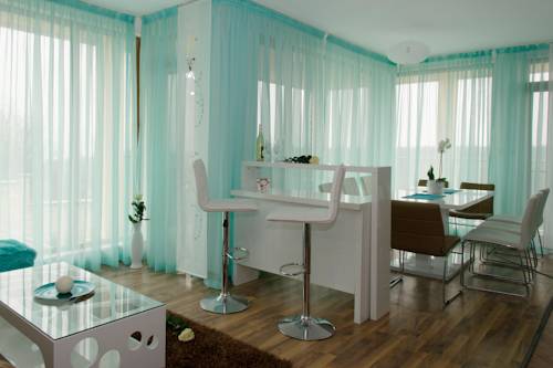 Фото 
Sveti Nikola 3 Apartments
